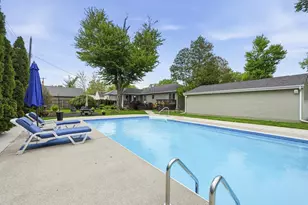 2789 Brandt St, Portage, IN 46368 - Photo 32