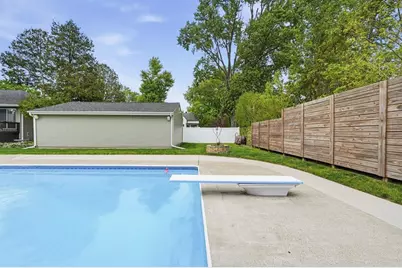 2789 Brandt Street, Portage, IN 46368 - Photo 36