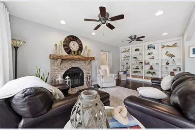 2789 Brandt Street, Portage, IN 46368 - Photo 8