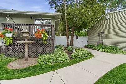 2789 Brandt Street, Portage, IN 46368 - Photo 30