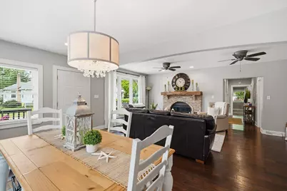 2789 Brandt Street, Portage, IN 46368 - Photo 6