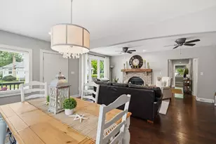 2789 Brandt St, Portage, IN 46368 - Photo 6