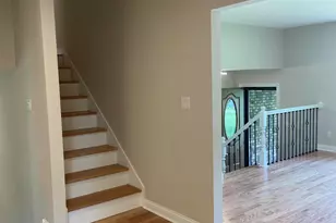 9792 W Oakridge Dr, Saint John, IN 46373 - Photo 4