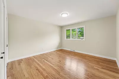 9792 W Oakridge Drive, Saint John, IN 46373 - Photo 20