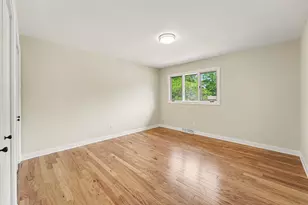 9792 W Oakridge Dr, Saint John, IN 46373 - Photo 20