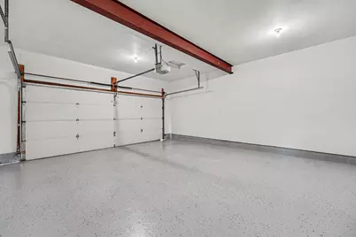 9792 W Oakridge Drive, Saint John, IN 46373 - Photo 14