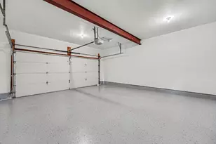 9792 W Oakridge Dr, Saint John, IN 46373 - Photo 14