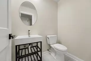 9792 W Oakridge Dr, Saint John, IN 46373 - Photo 10