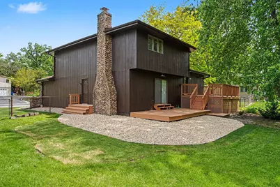 9792 W Oakridge Drive, Saint John, IN 46373 - Photo 24