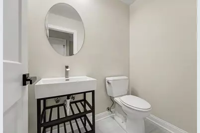 9792 W Oakridge Drive, Saint John, IN 46373 - Photo 6