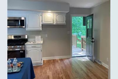 9792 W Oakridge Drive, Saint John, IN 46373 - Photo 6