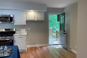 9792 W Oakridge Dr, Saint John, IN 46373 - Photo 6