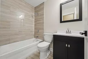 9792 W Oakridge Dr, Saint John, IN 46373 - Photo 18