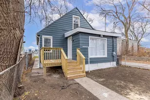 456 Gerry St, Gary, IN 46406 - Photo 18