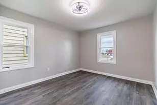 456 Gerry St, Gary, IN 46406 - Photo 10