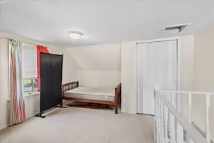 7126 Montana Ave, Hammond, IN 46323 - Photo 20