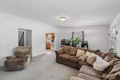 7126 Montana Avenue, Hammond, IN 46323 - Photo 16