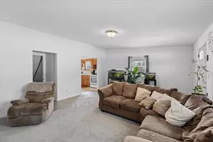 7126 Montana Ave, Hammond, IN 46323 - Photo 16