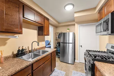 237 Hollywood Avenue, Munster, IN 46321 - Photo 8