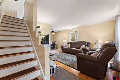 237 Hollywood Avenue, Munster, IN 46321 - Photo 2