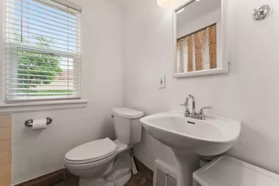 237 Hollywood Avenue, Munster, IN 46321 - Photo 14