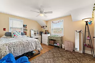 237 Hollywood Ave, Munster, IN 46321 - Photo 12