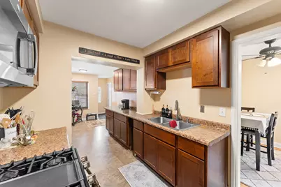 237 Hollywood Avenue, Munster, IN 46321 - Photo 6