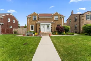 237 Hollywood Ave, Munster, IN 46321 - Photo 20