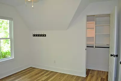 279 S 150 E, Valparaiso, IN 46383 - Photo 38