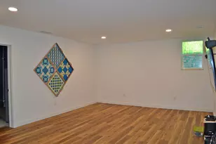 279 S 150 E, Valparaiso, IN 46383 - Photo 48