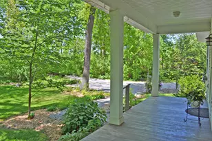 279 S 150 E, Valparaiso, IN 46383 - Photo 14