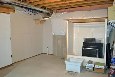 279 S 150 E, Valparaiso, IN 46383 - Photo 54