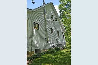 279 S 150 E, Valparaiso, IN 46383 - Photo 10