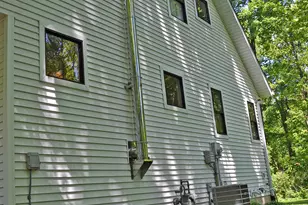 279 S 150 E, Valparaiso, IN 46383 - Photo 10