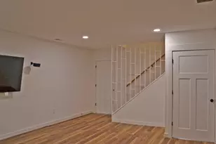 279 S 150 E, Valparaiso, IN 46383 - Photo 50