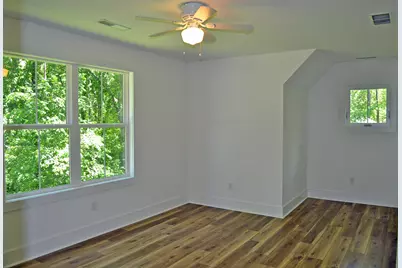 279 S 150 E, Valparaiso, IN 46383 - Photo 44