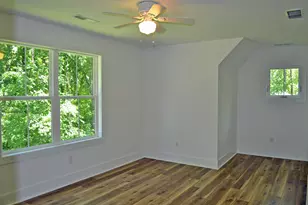 279 S 150 E, Valparaiso, IN 46383 - Photo 44