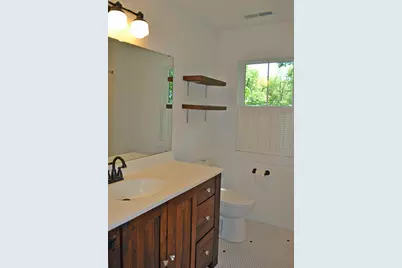 279 S 150 E, Valparaiso, IN 46383 - Photo 40