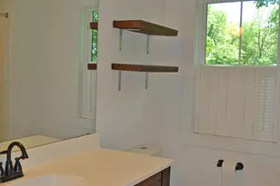 279 S 150 E, Valparaiso, IN 46383 - Photo 40