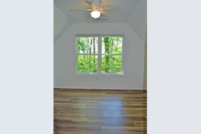 279 S 150 E, Valparaiso, IN 46383 - Photo 36