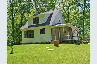 279 S 150 E, Valparaiso, IN 46383 - Photo 58