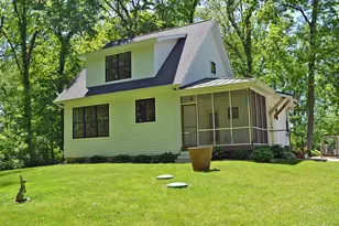 279 S 150 E, Valparaiso, IN 46383 - Photo 58