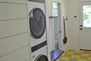 279 S 150 E, Valparaiso, IN 46383 - Photo 28