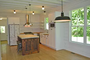 279 S 150 E, Valparaiso, IN 46383 - Photo 20