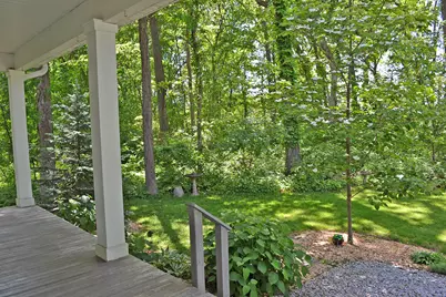279 S 150 E, Valparaiso, IN 46383 - Photo 12