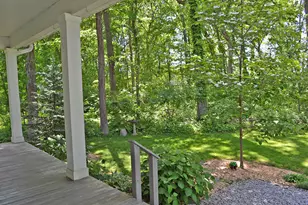 279 S 150 E, Valparaiso, IN 46383 - Photo 12
