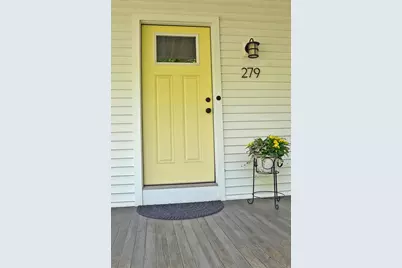 279 S 150 E, Valparaiso, IN 46383 - Photo 16