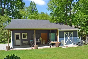 279 S 150 E, Valparaiso, IN 46383 - Photo 8