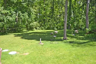 279 S 150 E, Valparaiso, IN 46383 - Photo 4