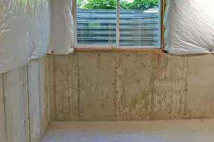 279 S 150 E, Valparaiso, IN 46383 - Photo 52
